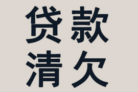 天津收账公司：审计重要账户定义：揭开企业财务健康的神秘面纱