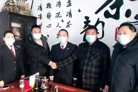 天津收账公司：和老板要账的经典句子：巧妙沟通，轻松拿回欠款